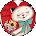 Jenni Avatar
