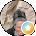 Jennifer Smith Avatar