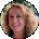 Mary Ann Wolfe Avatar