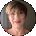 Maria Eugenia Avatar