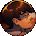 Matthew Hsing Avatar