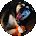 Laurel Bay Avatar