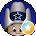Marco Vargas Avatar