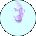 Kareem Johnson Avatar