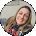 Leah Deyarmin Avatar