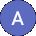 Ana Sell Avatar