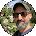 Claude Goldstein Avatar