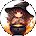 Beth Avatar