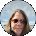 Karen Burtch Avatar