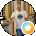 Rich Womack Avatar
