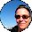 Joymac Avatar