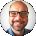 Jason Nabb Avatar