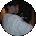 Jenni Nauright Avatar
