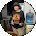 Doris Darne Avatar