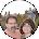 Maureen Moslen Avatar