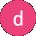 don allen Avatar