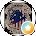 Chris Drake Avatar