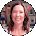 Jeannine Keenan Avatar