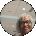 Donnice Harris Avatar