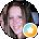 Samantha Sherlock Avatar