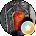 Lisa Saneta Avatar