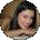Maria Camila Rojas Ramirez Avatar