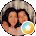 Helen R Avatar