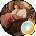 Shelly McEvilly Wening Avatar