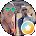 MojorisinAdventures (Angel & Eric & Indy) Avatar
