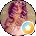 Me Plus a Million Avatar