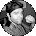 Jason Lee Avatar