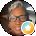Ethel Tarver Avatar