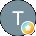 T Avatar