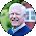 William Kraft Avatar