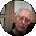 Robert Gross Avatar