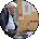 ralph saxton Avatar