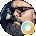 rene sierra Avatar