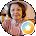 Mimi L Avatar