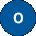olive grant Avatar