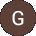 Gene Hennigh Avatar