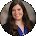 Patricia Sorenson Avatar