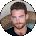 Derek Severidt Avatar