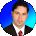 Mohammad Anas Wajad Avatar