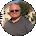 Trent Bass Avatar