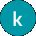 kevin chu Avatar
