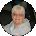 charlene kiernan Avatar