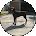 thepheasantman Avatar