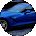 Andrew Clarke Avatar