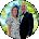 Melissa Harrison Avatar