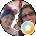 Ana Napoles Avatar